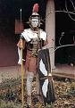 Click image for larger version

Name:	armor.jpg
Views:	306
Size:	18.2 KB
ID:	9018049