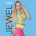 Click image for larger version

Name:	jewel.jpg
Views:	150
Size:	28.3 KB
ID:	9018053