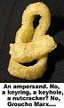 Click image for larger version

Name:	16funyun.jpg
Views:	147
Size:	10.3 KB
ID:	9018056