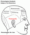 Click image for larger version

Name:	patphren.gif
Views:	153
Size:	16.1 KB
ID:	9018058