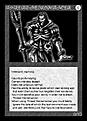 Click image for larger version

Name:	thread_necromancer.png
Views:	108
Size:	51.8 KB
ID:	9018068