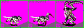 Click image for larger version

Name:	tanelorn tyranids #1.png
Views:	669
Size:	7.9 KB
ID:	9018076