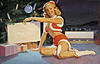 Click image for larger version

Name:	medcalf005.jpg
Views:	189
Size:	26.9 KB
ID:	9018077
