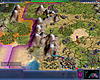 Click image for larger version

Name:	rebuid.jpg
Views:	94
Size:	225.3 KB
ID:	9018087