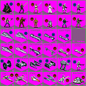Click image for larger version

Name:	fairline sw4 tot preview only.png
Views:	683
Size:	72.9 KB
ID:	9018104