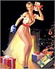 Click image for larger version

Name:	cos_033_gil_elvgren_a_christmas_eve-01.jpg
Views:	134
Size:	426.9 KB
ID:	9018107