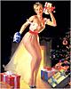 Click image for larger version

Name:	cos_033_gil_elvgren_a_christmas_eve-01.jpg
Views:	142
Size:	426.9 KB
ID:	9018107