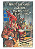Click image for larger version

Name:	lagerboyposter.jpg
Views:	147
Size:	46.3 KB
ID:	9018115