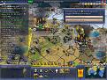 Click image for larger version

Name:	cologne captured.jpg
Views:	171
Size:	155.0 KB
ID:	9018121