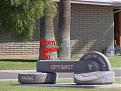 Click image for larger version

Name:	optimist%20park%20signage.jpg
Views:	255
Size:	53.8 KB
ID:	9018126