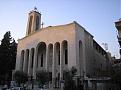 Click image for larger version

Name:	a church next to abbasids' square.jpg
Views:	413
Size:	25.3 KB
ID:	9018130