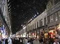 Click image for larger version

Name:	hamidiyya suq.jpg
Views:	417
Size:	41.0 KB
ID:	9018131