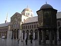 Click image for larger version

Name:	umayyads' mosque - courtyard.jpg
Views:	405
Size:	28.9 KB
ID:	9018132