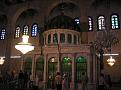 Click image for larger version

Name:	umayyads' mosque - tomb of st john the baptist.jpg
Views:	409
Size:	30.4 KB
ID:	9018133