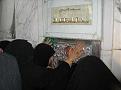 Click image for larger version

Name:	umayyads' mosque - place of imam husayn's head.jpg
Views:	405
Size:	21.1 KB
ID:	9018134