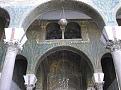 Click image for larger version

Name:	umayyads' mosque - entrance.jpg
Views:	379
Size:	41.2 KB
ID:	9018135