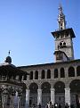 Click image for larger version

Name:	umayyads' mosque - a minaret.jpg
Views:	384
Size:	27.2 KB
ID:	9018138