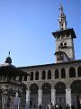 Click image for larger version

Name:	umayyads' mosque - a minaret.jpg
Views:	366
Size:	27.2 KB
ID:	9018138