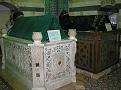 Click image for larger version

Name:	saladin's tomb 2.jpg
Views:	380
Size:	36.2 KB
ID:	9018141
