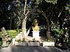 Click image for larger version

Name:	hafiz al-asad's statue.jpg
Views:	358
Size:	54.0 KB
ID:	9018142