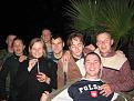 Click image for larger version

Name:	me, my friends and polish soldiers.jpg
Views:	348
Size:	31.6 KB
ID:	9018143