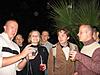 Click image for larger version

Name:	me, my friends and polish soldiers 2.jpg
Views:	343
Size:	33.4 KB
ID:	9018144