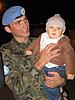 Click image for larger version

Name:	a polish soldier and a polish baby.jpg
Views:	343
Size:	27.2 KB
ID:	9018146