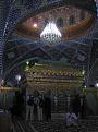 Click image for larger version

Name:	ruqaya's mosque - the tomb.jpg
Views:	336
Size:	44.9 KB
ID:	9018149
