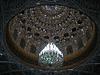 Click image for larger version

Name:	ruqaya's mosque - the dome.jpg
Views:	237
Size:	48.3 KB
ID:	9018150