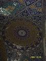 Click image for larger version

Name:	ruqaya's mosque, part of the ceiling.jpg
Views:	230
Size:	54.9 KB
ID:	9018153