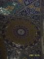 Click image for larger version

Name:	ruqaya's mosque, part of the ceiling.jpg
Views:	215
Size:	54.9 KB
ID:	9018153