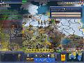 Click image for larger version

Name:	essen is mine.jpg
Views:	146
Size:	148.7 KB
ID:	9018155