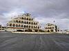Click image for larger version

Name:	the highest monastery in saydnaya.jpg
Views:	217
Size:	25.4 KB
ID:	9018160