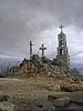 Click image for larger version

Name:	the highest monastery in saydnaya2.jpg
Views:	218
Size:	28.0 KB
ID:	9018161