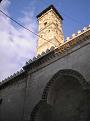 Click image for larger version

Name:	aleppo, the great mosque.jpg
Views:	199
Size:	24.5 KB
ID:	9018164