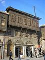 Click image for larger version

Name:	aleppo, an old house.jpg
Views:	213
Size:	48.6 KB
ID:	9018165