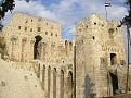 Click image for larger version

Name:	aleppo, the citadel.jpg
Views:	217
Size:	39.8 KB
ID:	9018166