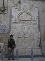 Click image for larger version

Name:	aleppo, armenian cathedral.jpg
Views:	207
Size:	28.8 KB
ID:	9018167