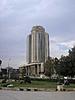Click image for larger version

Name:	aleppo, the new town hall.jpg
Views:	199
Size:	23.6 KB
ID:	9018168