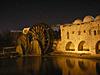 Click image for larger version

Name:	hama, nurias 4.jpg
Views:	192
Size:	21.0 KB
ID:	9018172