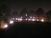 Click image for larger version

Name:	hama, a park next to the nurias.jpg
Views:	193
Size:	12.3 KB
ID:	9018174