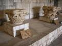 Click image for larger version

Name:	afamia, the museum.jpg
Views:	210
Size:	26.7 KB
ID:	9018183