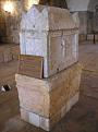 Click image for larger version

Name:	afamia, the museum - a very interesting thing i'm not quite sure how to name it.jpg
Views:	204
Size:	21.6 KB
ID:	9018184