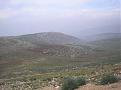 Click image for larger version

Name:	syrian mountains.jpg
Views:	205
Size:	23.4 KB
ID:	9018185
