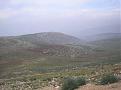 Click image for larger version

Name:	syrian mountains.jpg
Views:	188
Size:	23.4 KB
ID:	9018185