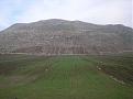 Click image for larger version

Name:	a view of fields in the mountains in northern syria.jpg
Views:	205
Size:	25.9 KB
ID:	9018186