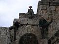 Click image for larger version

Name:	silgara 2 - me and friends on the ruins.jpg
Views:	198
Size:	37.4 KB
ID:	9018188