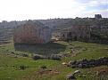 Click image for larger version

Name:	silgara 6.jpg
Views:	191
Size:	35.1 KB
ID:	9018192