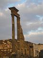 Click image for larger version

Name:	busra, the bed of the princess.jpg
Views:	189
Size:	20.2 KB
ID:	9018195
