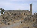 Click image for larger version

Name:	busra, umar's mosque.jpg
Views:	190
Size:	32.6 KB
ID:	9018196